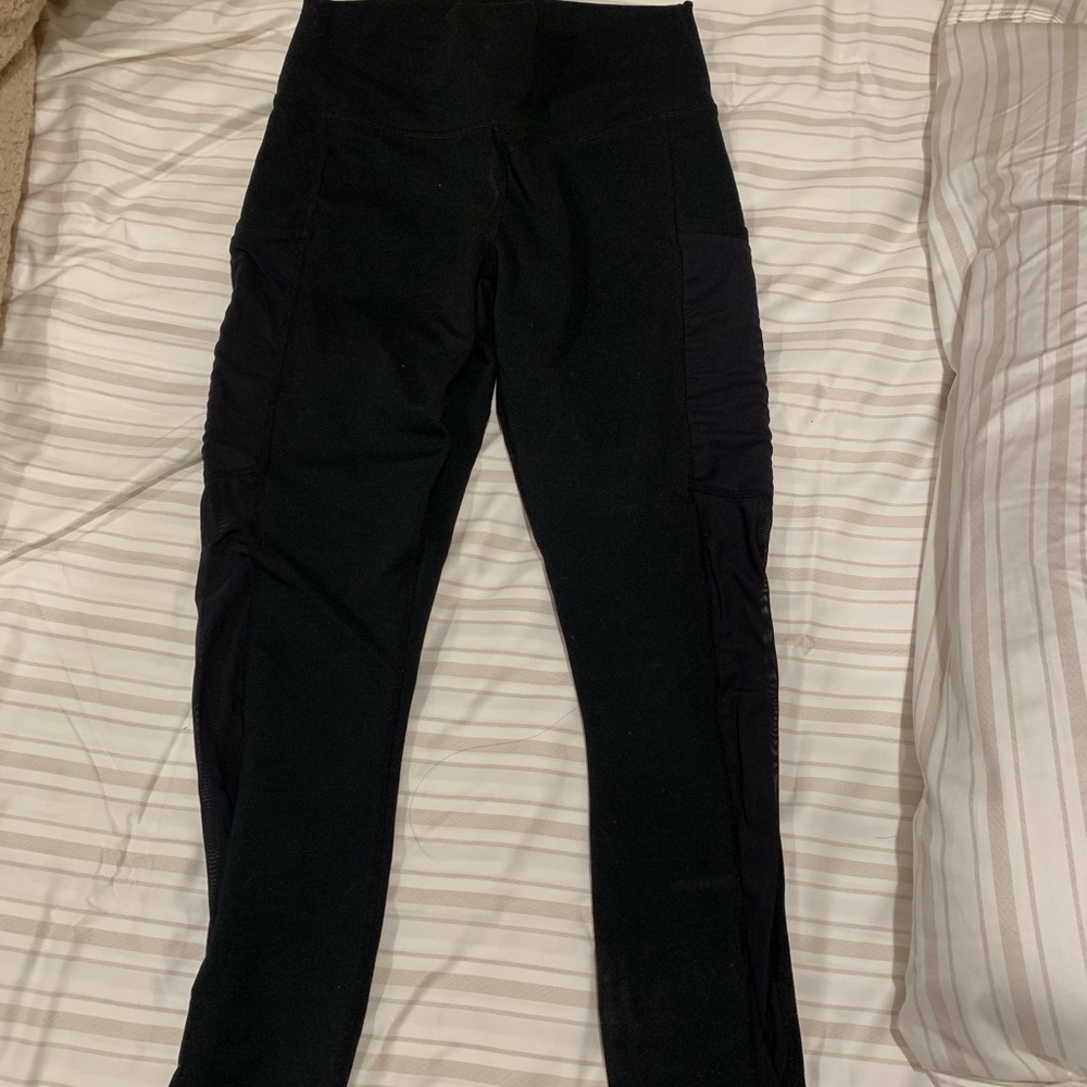 Fabletics Leggings